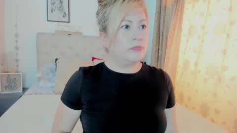 Mony online show from 03.12.25