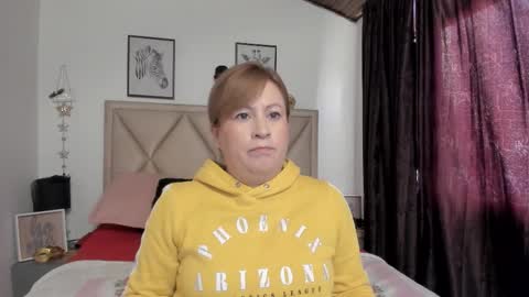 Mony online show from 12.15.25