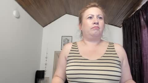 Mony online show from 01.13.26