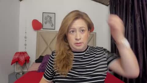 Mony online show from 02.23.26