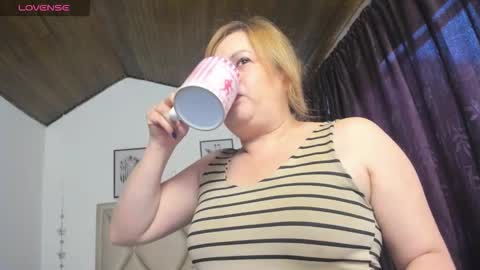 Mony online show from 03.21.26