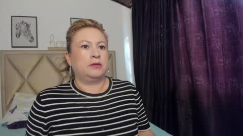 Mony online show from 04.13.26