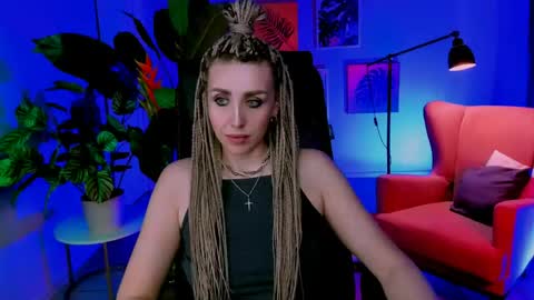 monicariley online show from 04.30.26