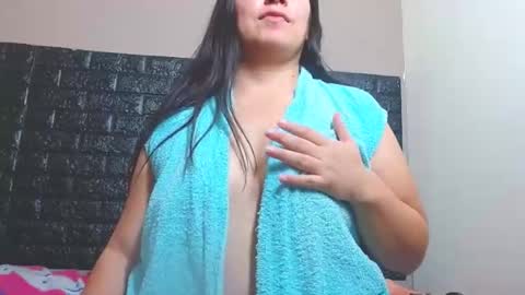 Snapshot of monickhot303av chatting on 01.07.25 monickhot303av online show from 01.07.25