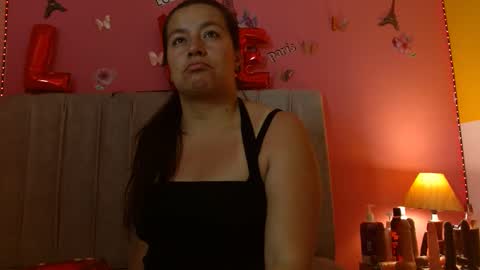 Snapshot of monickhot303av chatting on 03.04.25 monickhot303av online show from 03.04.25