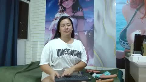 monickhot303av online show from 02.04.26