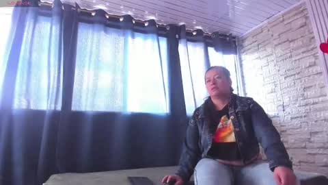 monickhot303av online show from 02.21.26