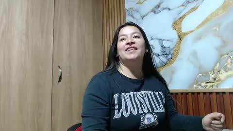 Snapshot of monickhotpri chatting on 05.03.26 monickhotpri online show from 05.03.26