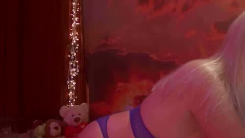 Monika    online show from 12.14.25