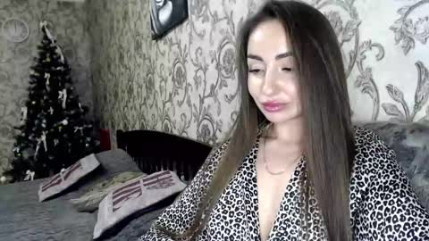 Snapshot of monika_2025 chatting on 01.07.25 monika_2025 online show from 01.07.25