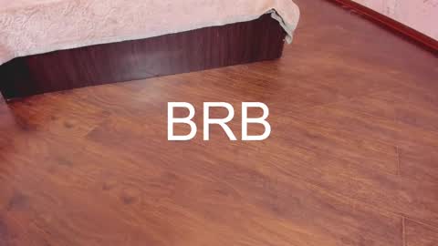 Monika NO c2c ever. PVT free Naked Fingering pussy doggy or standing BJ HJ Feet Fashion. PVT extra Toy control 400tk. online show from 02.21.25