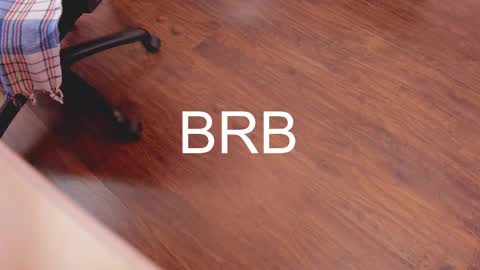 Monika NO c2c ever. PVT free Naked Fingering pussy doggy or standing BJ HJ Feet Fashion. PVT extra Toy control 400tk. online show from 02.23.25