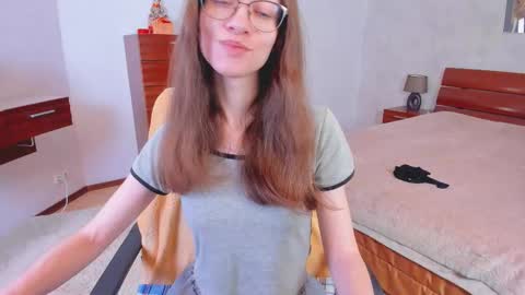 Monika NO c2c ever. PVT free Naked Fingering pussy doggy or standing BJ HJ Feet Fashion. PVT extra Toy control 400tk. online show from 02.05.26