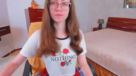 Monika NO c2c ever. PVT free Naked Fingering pussy doggy or standing BJ HJ Feet Fashion. PVT extra Toy control 400tk. online show from 05.01.26