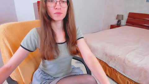 Monika NO c2c ever. PVT free Naked Fingering pussy doggy or standing BJ HJ Feet Fashion. PVT extra Toy control 400tk. online show from 05.03.26