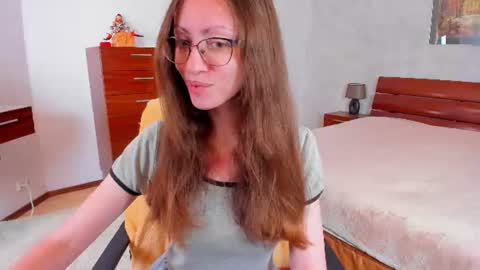 Monika NO c2c ever. PVT free Naked Fingering pussy doggy or standing BJ HJ Feet Fashion. PVT extra Toy control 400tk. online show from 06.28.26