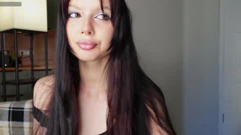 monika_mikado online show from 06.05.26
