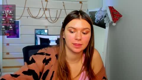 Snapshot of monika_youu chatting on 12.10.24 Monika online show from 12.10.24