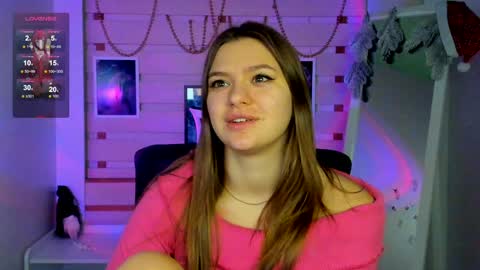 Snapshot of monika_youu chatting on 12.12.24 Monika online show from 12.12.24