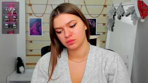 Snapshot of monika_youu chatting on 12.12.24 Monika online show from 12.12.24