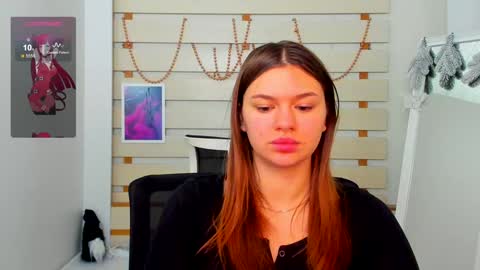 Snapshot of monika_youu chatting on 12.30.24 Monika online show from 12.30.24