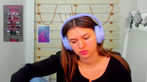 Snapshot of monika_youu chatting on 12.30.24 Monika online show from 12.30.24