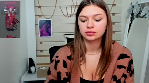 Snapshot of monika_youu chatting on 01.10.25 Monika online show from 01.10.25
