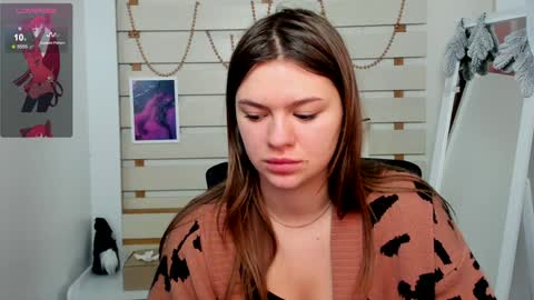 Snapshot of monika_youu chatting on 01.11.25 Monika online show from 01.11.25