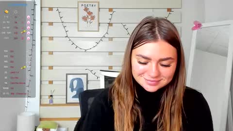 Snapshot of monika_youu chatting on 10.06.25 Monika online show from 10.06.25