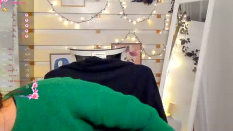 Monika online show from 01.18.26