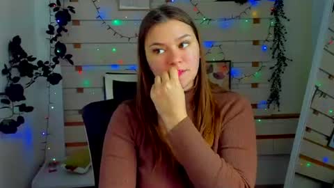 Snapshot of monika_youu chatting on 04.18.26 Monika online show from 04.18.26