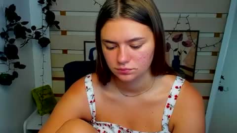 Snapshot of monika_youu chatting on 06.29.26 Monika online show from 06.29.26