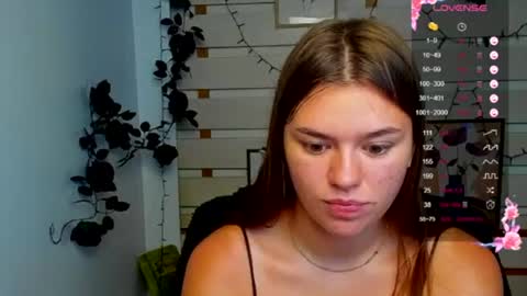 Snapshot of monika_youu chatting on 07.03.26 Monika online show from 07.03.26