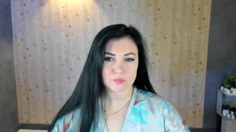 Snapshot of monikamartinez chatting on 02.04.26 MoniKa online show from 02.04.26