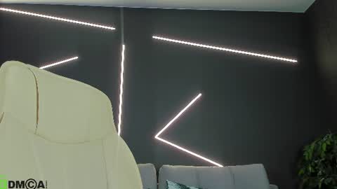 MoniKa online show from 07.10.26