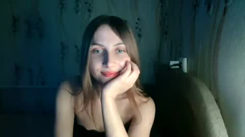 MonikaMilly online show from 07.25.26
