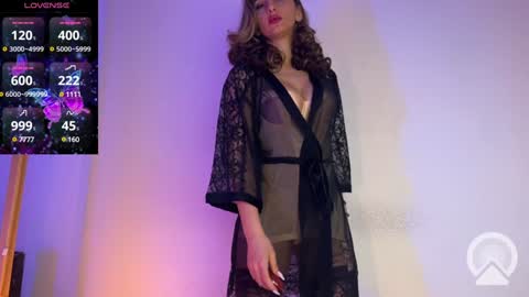 Himy name Kateim pvt model with hairy pussy online show from 01.17.25