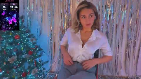 Himy name Kateim pvt model with hairy pussy online show from 01.09.26