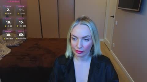 Snapshot of monikfoxy chatting on 02.17.26 Monik online show from 02.17.26