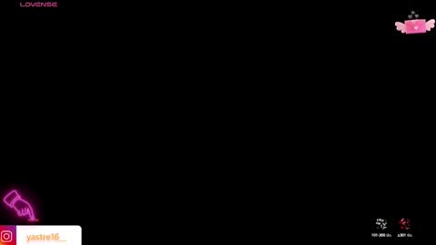 monikk__harrison online show from 03.01.25