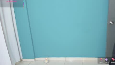 monikk__harrison online show from 09.16.25