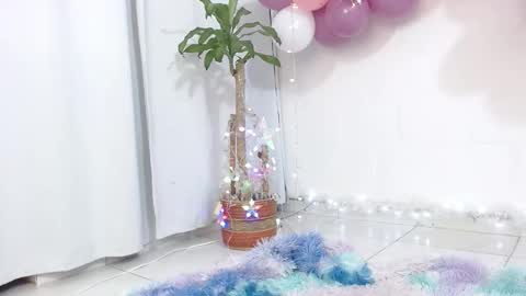 monikk__harrison online show from 11.29.25