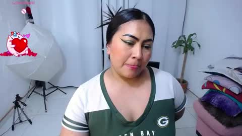 monikk__harrison online show from 04.12.26