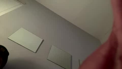 Moniquelalatina online show from 04.06.26