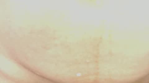Snapshot of moniquehick chatting on 01.25.25 Monica online show from 01.25.25