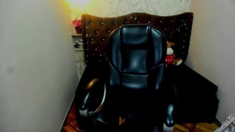 Monica online show from 03.14.26