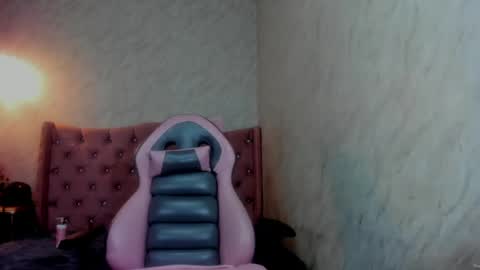 Monica online show from 07.22.26