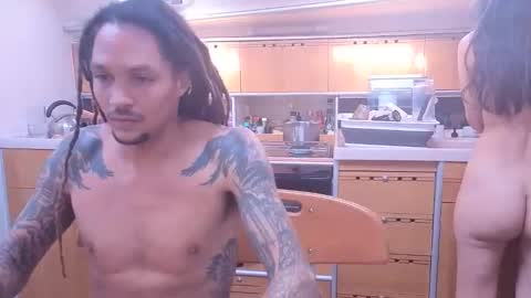 Monk and Mia online show from 02.15.26