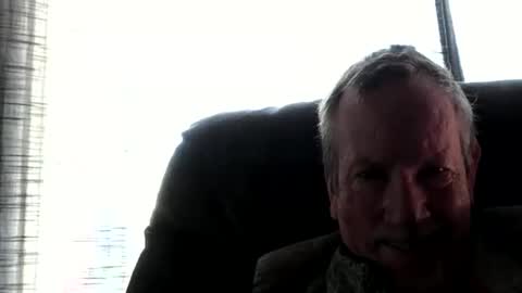 Monkee Dance online show from 12.01.24