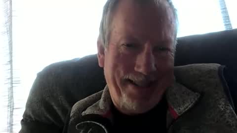 Monkee Dance online show from 12.03.24